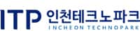 인천테크노파크