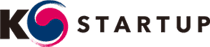 K-STARTUP