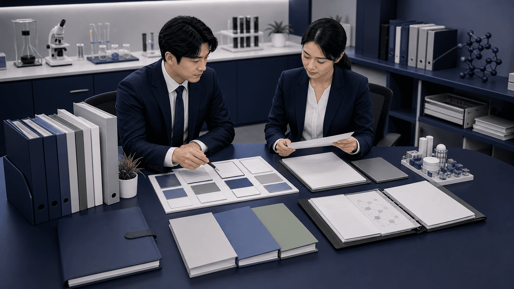 이노비즈 인증 유효기간과 갱신 방법 — 만료 전 확인할 점