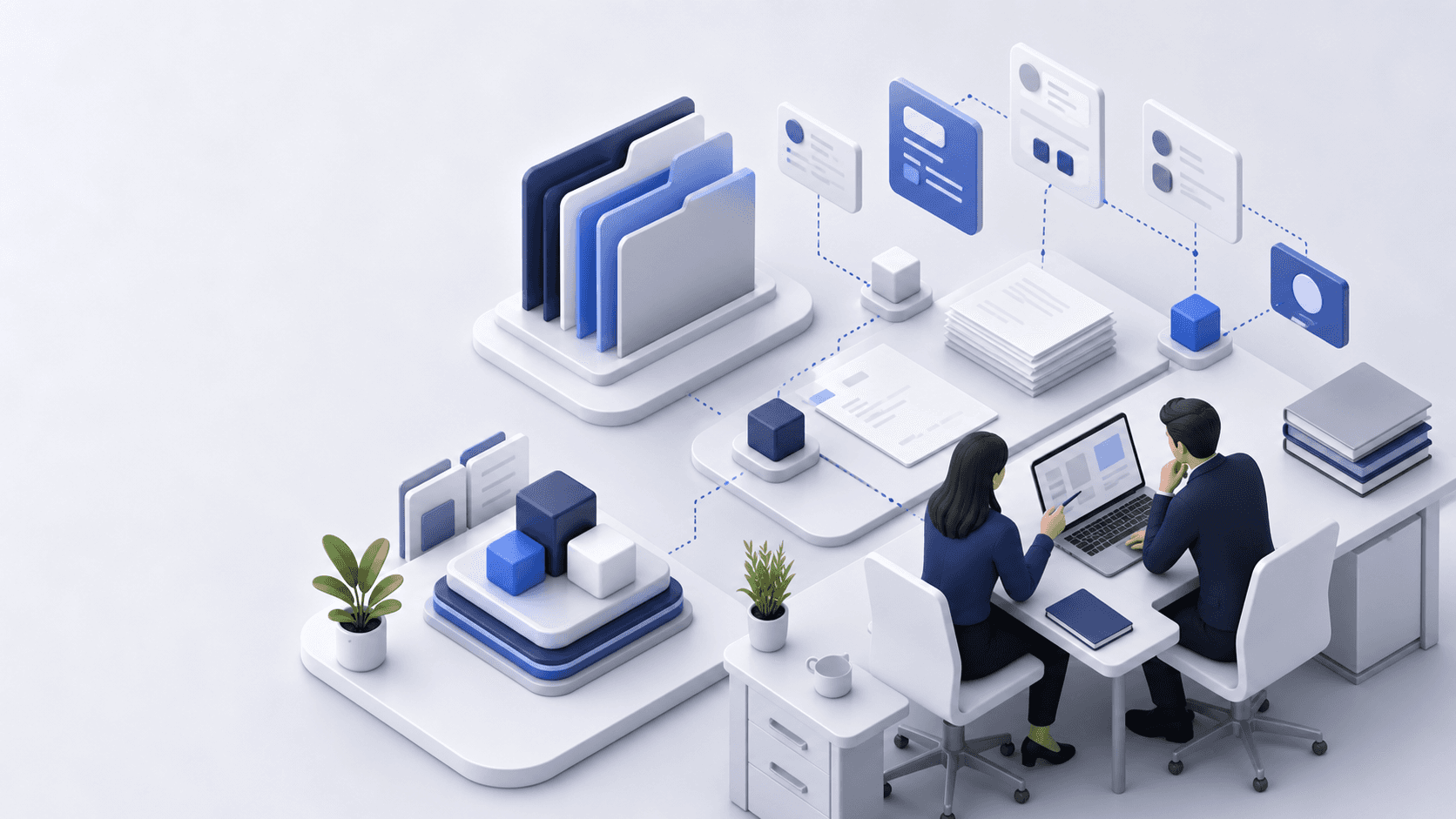 벤처기업 인증 받으면 정책자금 대출 우대받을 수 있나요?