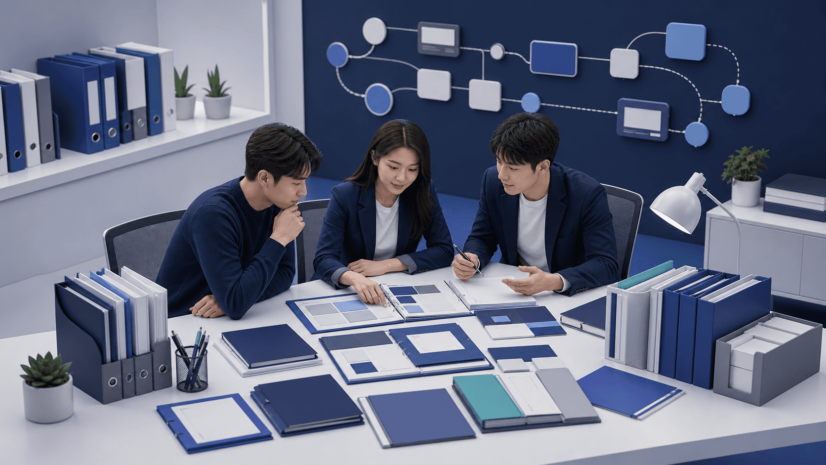 K-스타트업 글로벌 창업·해외 진출 지원 프로그램 종류와 활용법