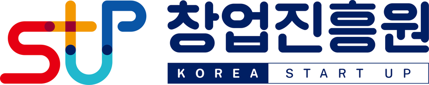 창업진흥원