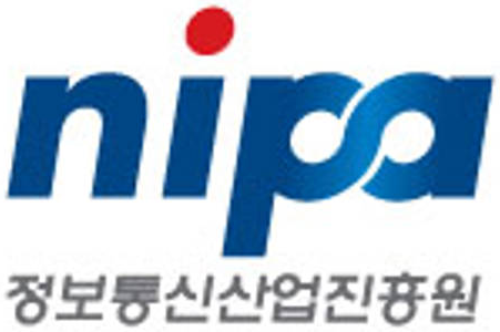 정보통신산업진흥원