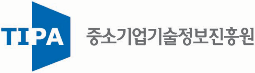 중소기업기술정보진흥원