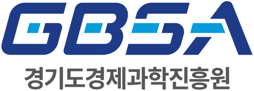 경기도경제과학진흥원