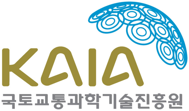 국토교통과학기술진흥원