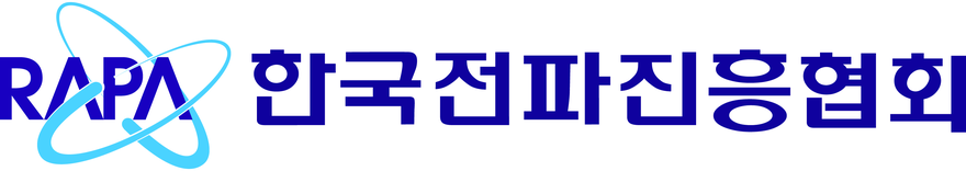 한국전파진흥협회