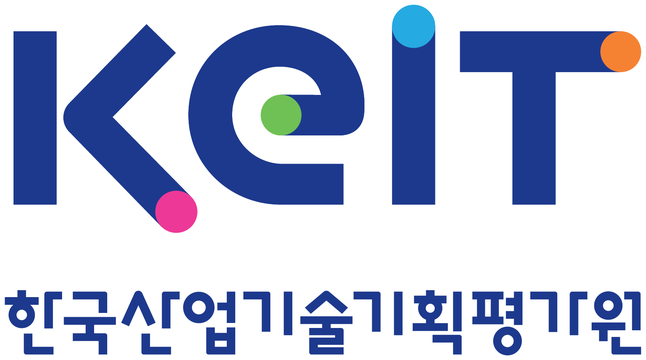 한국산업기술기획평가원