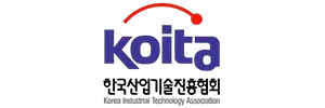 한국산업기술진흥협회 KOITA