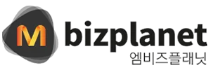 엠비즈플래닛