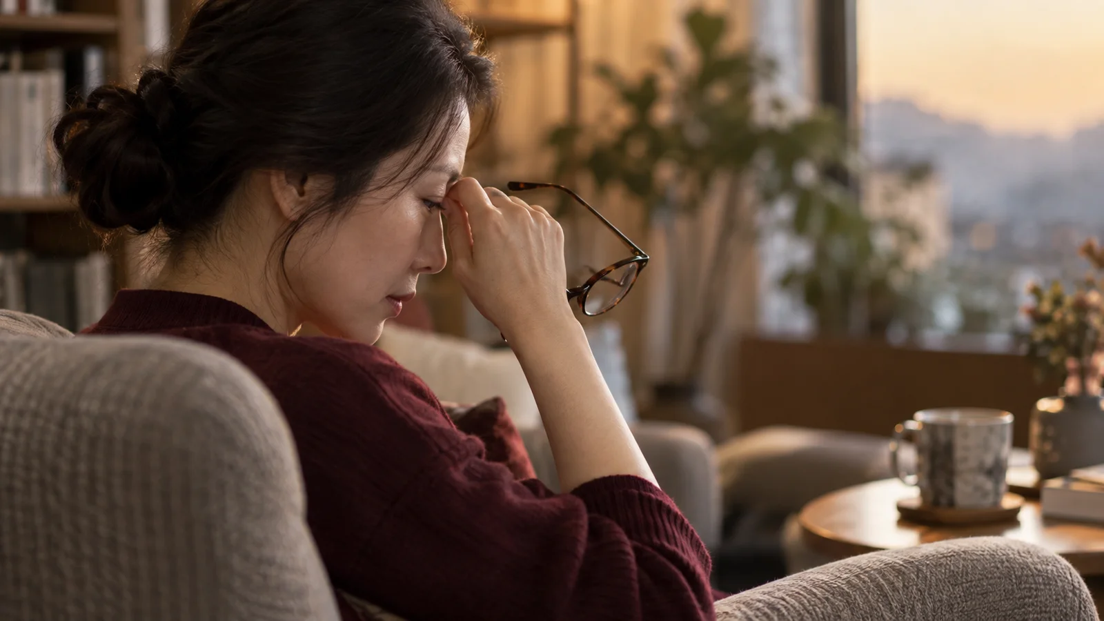 세무 절세와 인증 전략을 검토하는 회의 테이블 위의 연구소·벤처·성과공유 로드맵