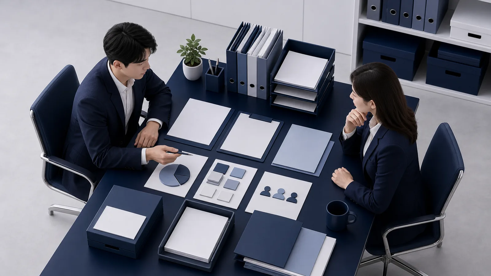 예비창업패키지 협약 기간 중 취업·겸직 가능한가? 실무 가이드 인사이트 대표 이미지