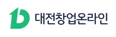 대전창업온라인