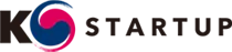 K-STARTUP