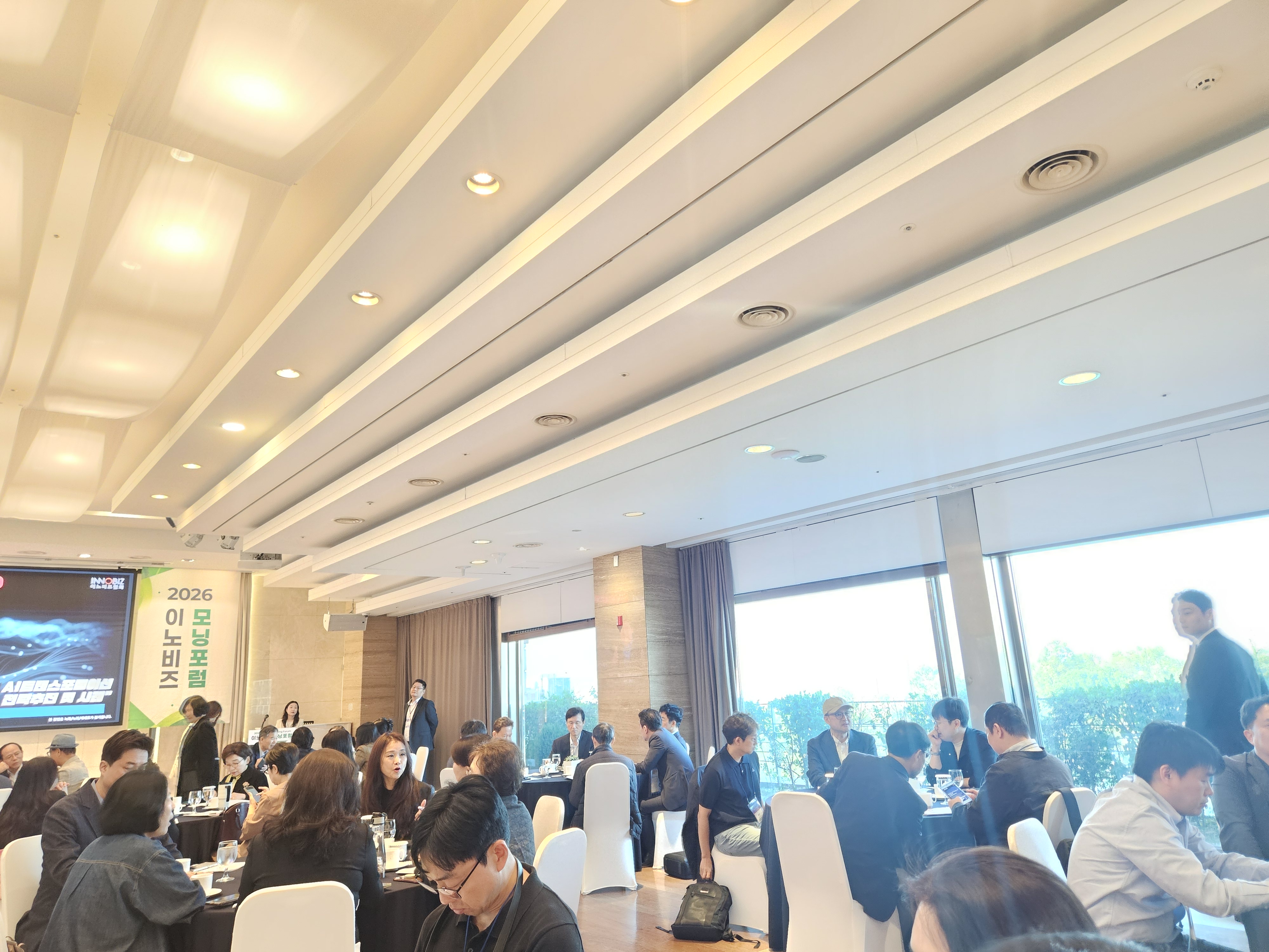 KakaoTalk_20260518_163441120_02.jpg