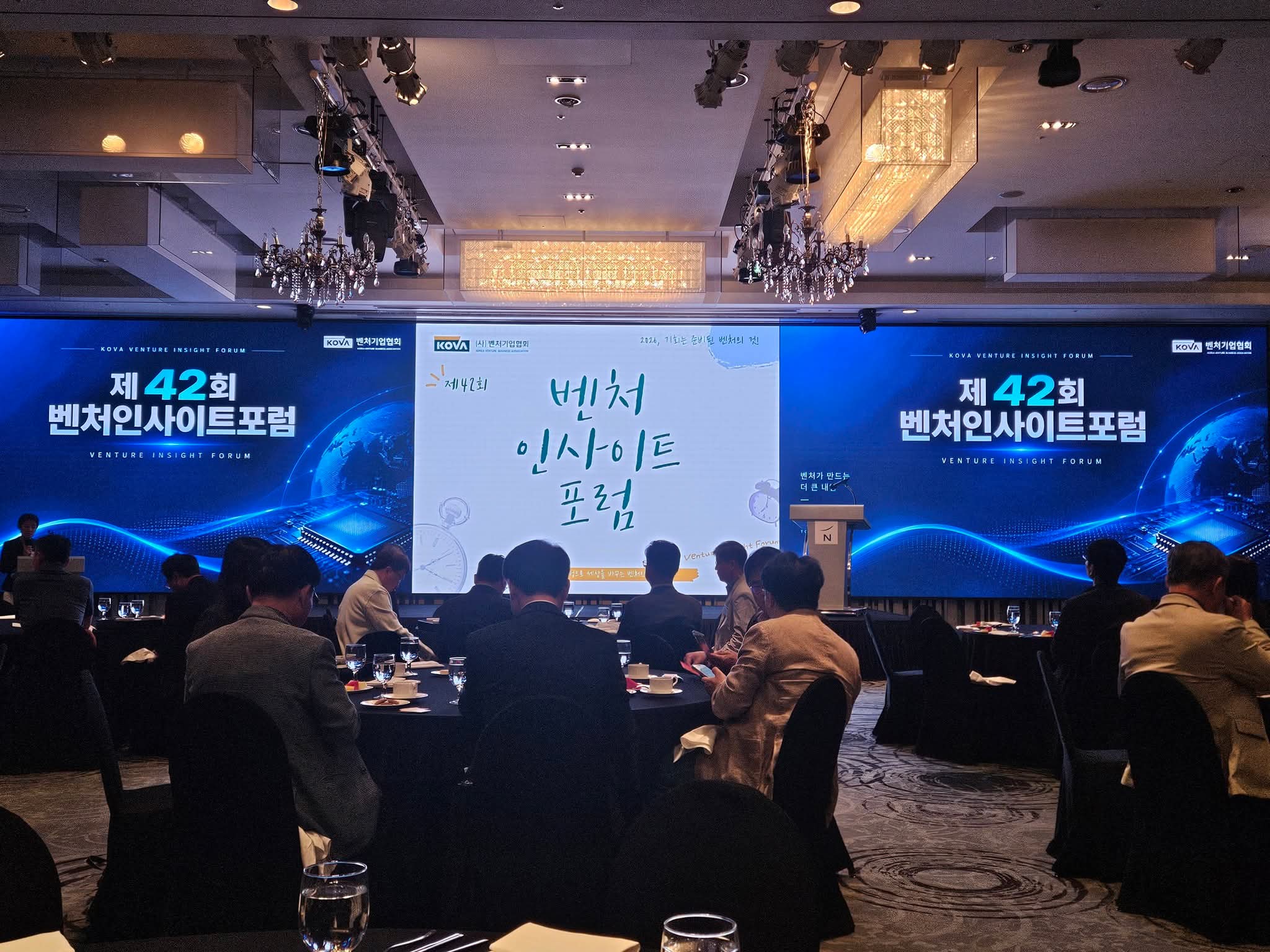 KakaoTalk_20261003_114102492_01.jpg